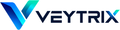 Veytrix Tech